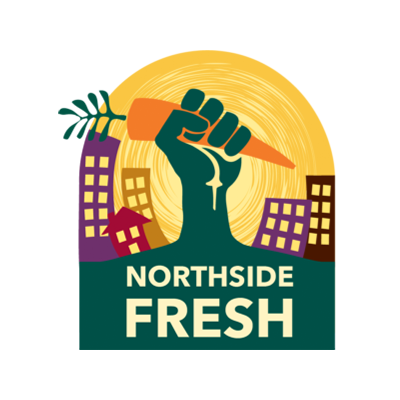 Northside Fresh Coalition
