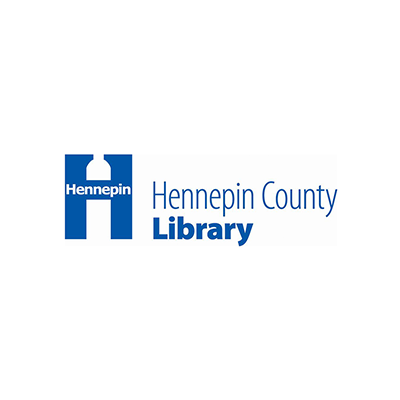 northside-fresh_0008_hennepin-county-library