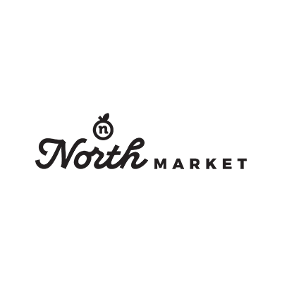 northside-fresh_0010_north-market