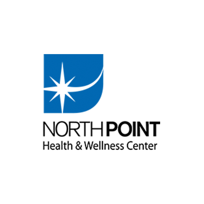 Northpoint Health & Wellness Center