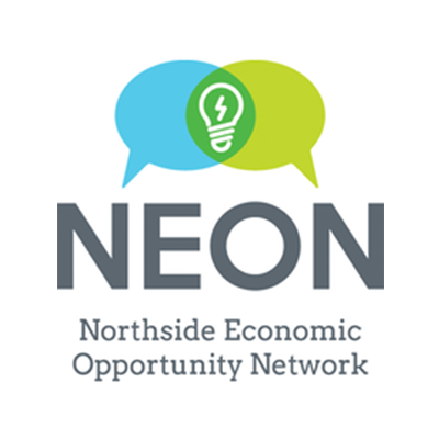 northside-fresh_0012_northside-economic-opportunity-network