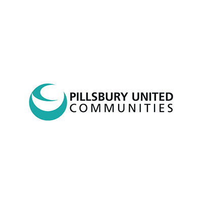 northside-fresh_0014_Pillsbury-United-Communities