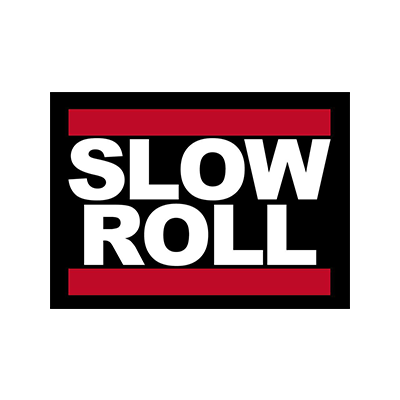 Slow Roll Minneapolis