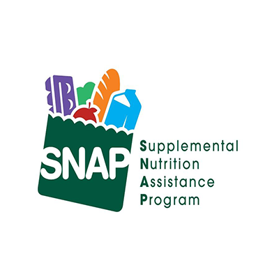 Supplemental Nutrition Assistance Program – Education (SNAP-Ed)