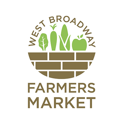 West Broadway Farmers Market