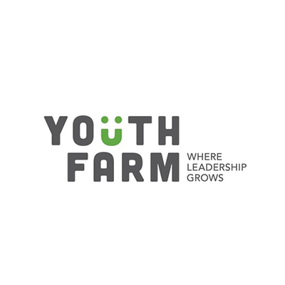 Youth Farm